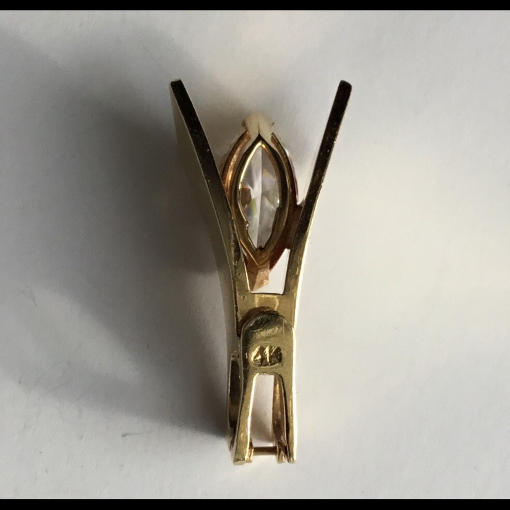 Pendant - Picture 3 of 5